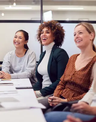 How to Work with us edit